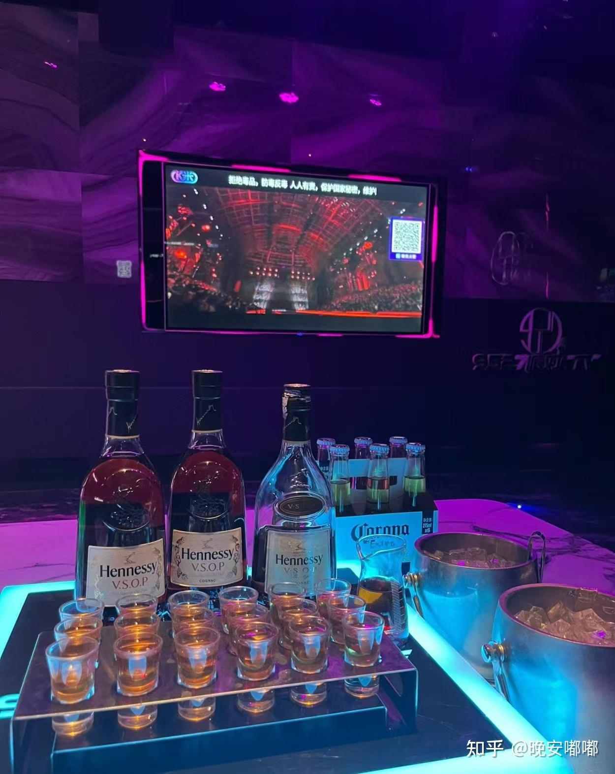 邵阳商务KTV值得一试-新邵县ktv预定